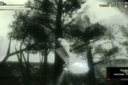 【画像】MGS3のあの超兵器、実在していた