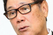 【がんばれ！！タブチくん！】  田淵幸一氏が「サギですよ！」と憤慨…あの国民的野球ギャグアニメの裏側
