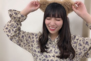 【日向坂46】KAWADAさんってそんなに方言出るイメージが無いんだが・・・