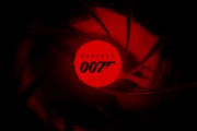 『007』シリーズの新作ゲームが発表！「ヒットマン」シリーズの開発会社が担当！