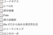 ※朗報※パズドラ運営さん、ユーザーの要望にしっかり応えていた