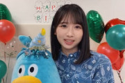 【日向坂46】授業とは？？？ ひなの、みくにんについて気になる発言を残すw