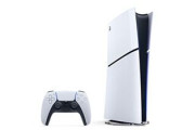 【悲報】PS5がヨーロッパ、オーストラリアなどで値上げへ　ディスクドライブの価格は引き下げ