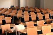 【大学生】講義中にネトフリを見る学生が8割　字幕が変えた動画消費と広がるミュート視聴