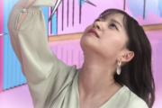 【動画あり】金川紗耶『覚醒モード』突入へ・・・！！！！！！！！！！！！【乃木坂46】