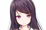 【悲報】任天堂さん、にじさんじVtuber・郡道美玲さんの引退配信を潰しにかかる