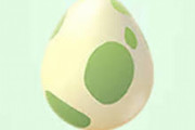 【ポケモンGO】タマゴが消えるバグが存在する…！？