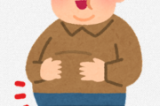 【急募】腹の脂肪を取る方法ｗｗｗｗｗｗｗｗｗｗｗｗｗｗｗｗｗｗ