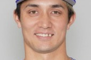 元ＤｅＮＡ国吉がロッテ移籍後初の実戦登板　怪我前からトレードが決まっていたことを報告