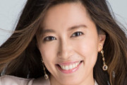 田中マー君がピッチャー始めたのが高校からってすごすぎない！？