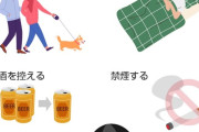 癌が転移するのは「活性酸素」から逃げるためという研究結果　お前らいますぐ抗酸化しろ