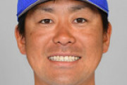 元ＤｅＮＡ・日本ハムの黒羽根氏がＢＣ栃木バッテリーコーチに就任