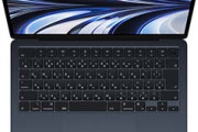 ユーザー「MacBookは3年前のでも軽く動く。新機種いらないな」Mac、買い替え需要期待できず