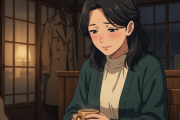 妻の結婚前の真実