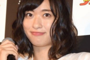 倉持由香、2歳8ヶ月息子の自閉スペクトラム症を初公表　涙ながらに胸の内を明かす「可能性を狭めずに…」