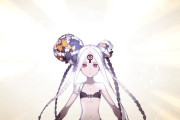 【FGO】水着アビーちゃん強化クエストどこ…いつやるの？今でしょ