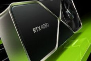 わい、RTX4080でゲーミング体験する