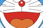 【画像】令和のドラえもん、コンプラを意識しすぎてしまうwwwwww