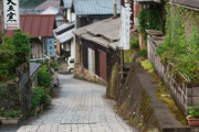 九州で旅行するにはどこがおすすめ？