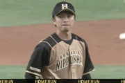 【練習試合vs巨人】日ハム、2番手の上沢が岡本に同点2ラン被弾…