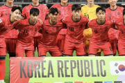 スキャンダルに揺れる韓国サッカー協会、FIFA警告でW杯出場ピンチもまさかの会長が続投意思？