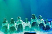 【欅坂46】運営さん...現在のファンの想いがこちら