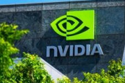 投資家熱狂のNvidiaがゲーマーの怒りを買っている理由