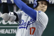 大谷翔平「打率10割を達成した時に100%だと思えるんじゃないかな」