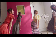 弓木ちゃんのお尻が最高すぎる件！！！【乃木坂46】