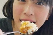 【画像】愛子さま、島村嬉唄ちゃんがいるアイドルグループ「きゅるりんってしてみて」のライブをご観覧なされる