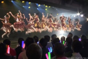 SKE48「若さで勝負だ！大晦日U-20公演2023」セットリスト