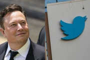 イーロン・マスク、Twitter従業員にリモート勤務の終了を通知
