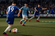 【動画】FIFA21、超絶神ゲーだった