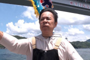 櫻坂46の話題動画とファンの反応まとめ