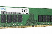 【右往左往】マザボ買い替えでメモリをDDR4からDDR5に切り替えるべきか…