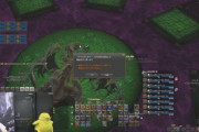 【FF14】24人レイドでギミックミスで大量に戦闘不能になったりと多少カオスになるほうが面白いという事実