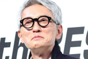 フジテレビ、孤独のグルメドラマ化企画を「オッサン1人で飯食ってて何が面白い？」と嘲笑って却下