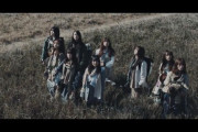 【乃木坂46】この驚異の情報量・・・『アナスターシャ』MV 現在までに判明した “隠された小ネタ” 時間別一覧がこちら・・・