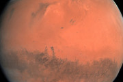 【画像あり】火星、ヤバすぎるｗｗｗｗｗｗ