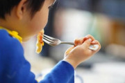 子供が飯を食わないとかで嫁がキレて家の空気最悪…昨日は俺がフォローしたけど今日はもうめんどくさくて放置。家なのに居心地悪すぎ