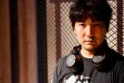【悲報】プロ格闘ゲーマーさん、格ゲー以外に興味が無さすぎる
