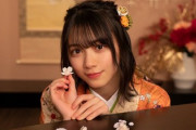 【櫻坂46】森田ひかるとアニメの話で大盛り上がり！るんちゃんオススメのアニメは〇〇！【ミーグリレポ】