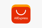 実際にAli express使った事ある奴だけが知ってる事