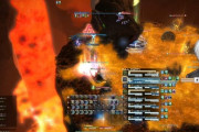 【FF14】人気VTuber・葛葉さん、初ヒーラーの占星術師で下限極タイタンに挑戦して頭がパンクしてしまうｗｗｗｗｗ