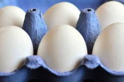 日本人の卵消費量：年間323個で世界一位!!←これｗｗｗ