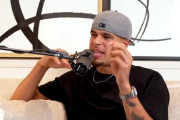 【NBA】「10億ドルもらえるならボタンを押す？」ポーターJr.とロンゾ・ボールの答えが話題
