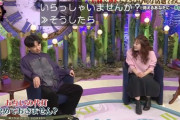 【日向坂46】水卜麻美アナと佐々木久美、その後の関係性は‥
