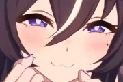 【ウマ娘】ヴィブちに弱みを握られたいトレーナー…まさかまだこんなことを！？