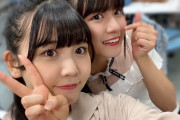 【SKE48】上村亜柚香 #PLAYLIST に出させて頂きます！！！