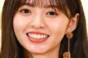 齋藤飛鳥「すぐに仕事を辞めたくなっちゃう」と告白　２年前に語った“引退危機”の真意も明かす…「アナザースカイ」